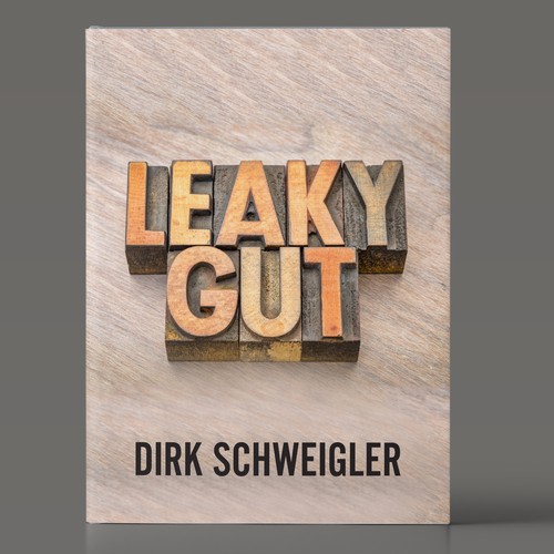 Book cover contest entry by Sam Arts✮⋆˙