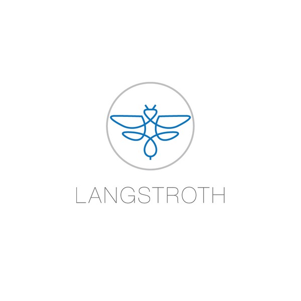 Langstroth