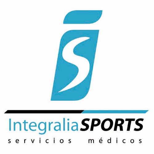 Logo design contest entry by Oliver Alvarado Alva