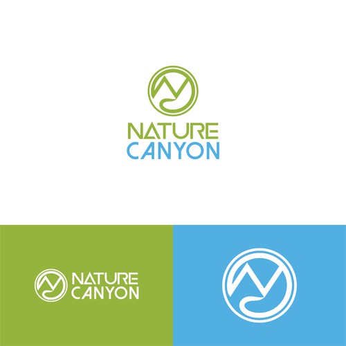 Logo design contest entry by designbylevee