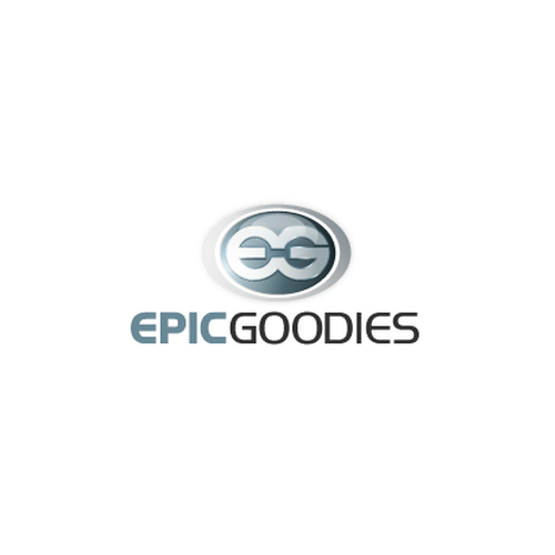 New logo for rebranded website!