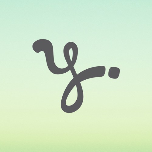 99designs Community Contest: Redesign the logo for Yahoo! Design by rendrasc