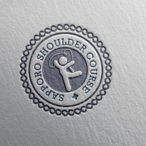 Logotipos propuesta en el concurso por a_lufy