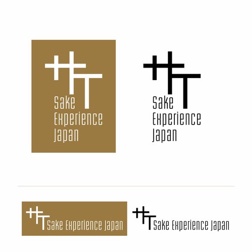  contest entry by Ham-Egg