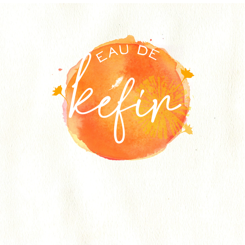 Design-Entwurf in der Kategorie Logo von June~July