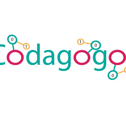  contest entry by flamenco72