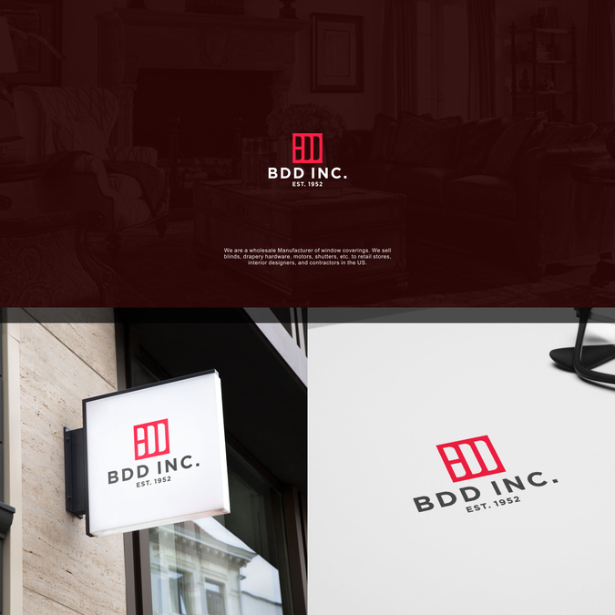 Design A Logo For Us 66 Years And Need A New Look Help Logo