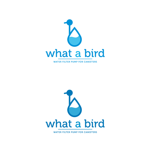 Logo design contest entry by ✾ Nature Art ✾