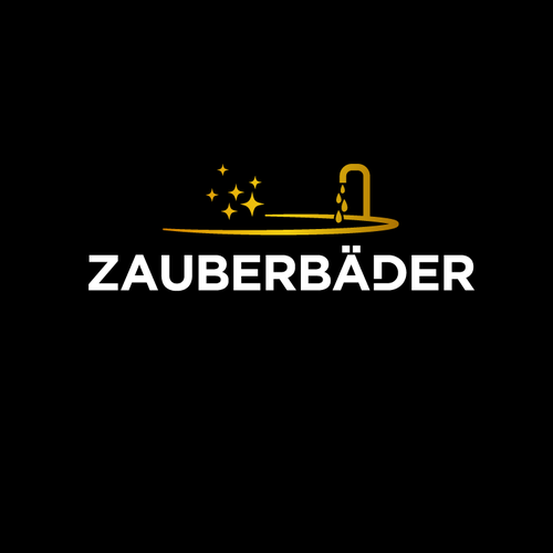  contest entry by inok june