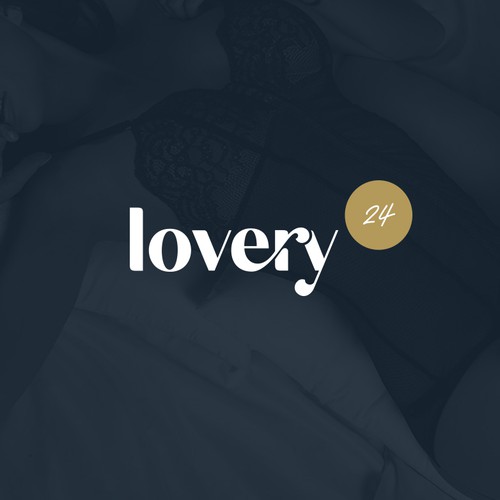  contest entry by max-z