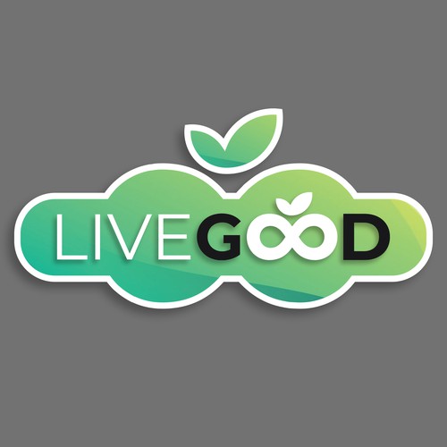 NEW - ***GUARANTEED PRIZE*** MULTIPLE WINNERS - Sticker for Supplement Brand Design by HF Tushar