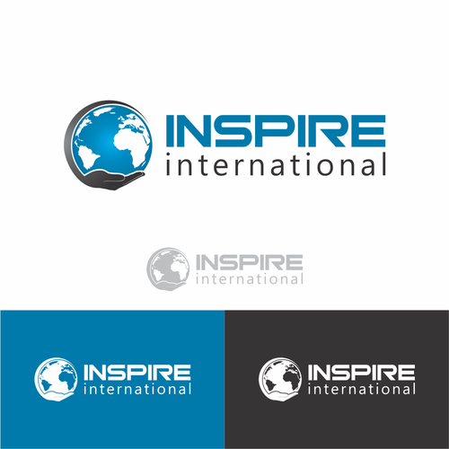  contest entry by *mubarak*