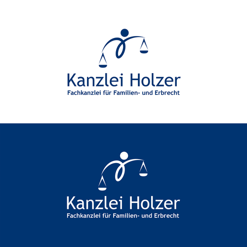  contest entry by Logi Studio