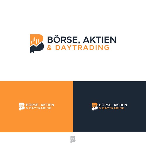 BB ASCON Einladungslogo für Aktionäre // BB ASCON Invitation Logo for Shareholders Design by keoart