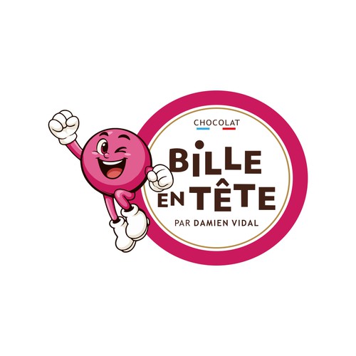  contest entry by hidra ✅