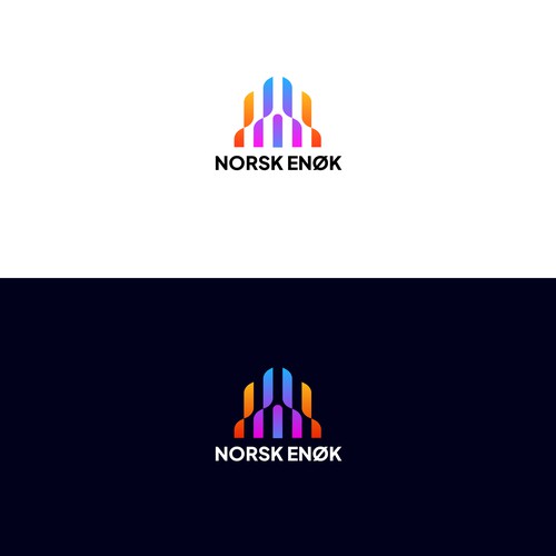 Logo design contest entry by toyz86