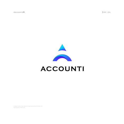 A modern & tech design Design by FF3 ˢᵗᵘᵈⁱᵒ