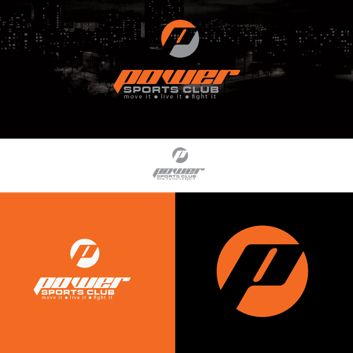  contest entry by AZKAN