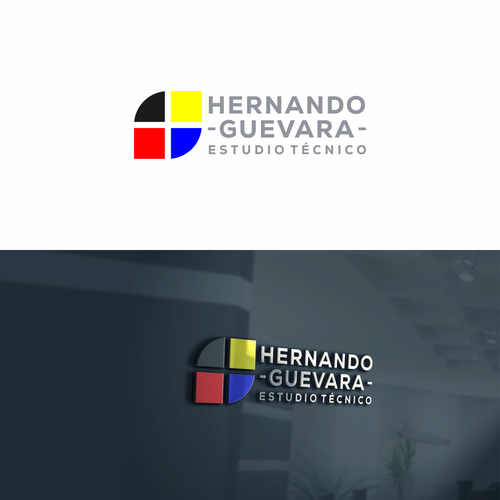 Technical image for engineering and industry Design by ~Béjjøé*