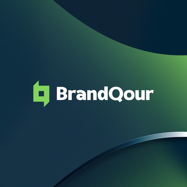 BrandQour