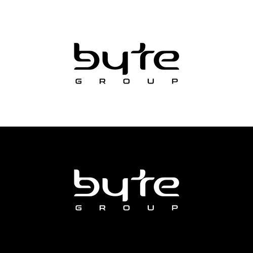 Design a logo for a software agency Design by *KayK