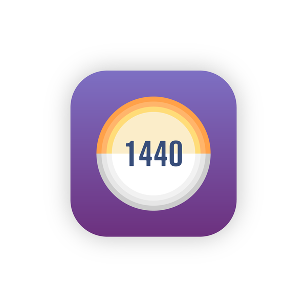 Play Store Rounded Logo Icon Around.us app/play store logo | Icon or button contest | 99designs