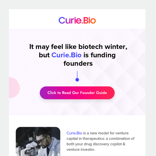 Email contest entry by Irshad 786