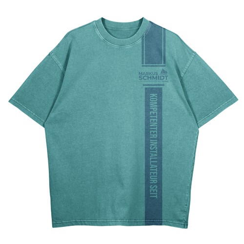 Other clothing or merchandise contest entry by Graphics Guru 87