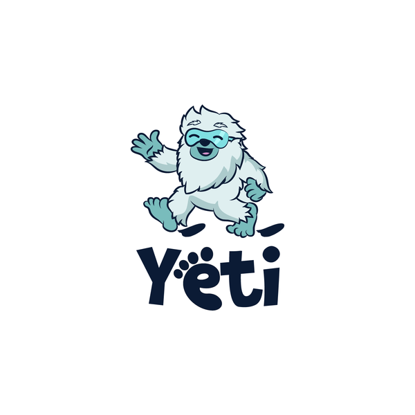 Yeti
