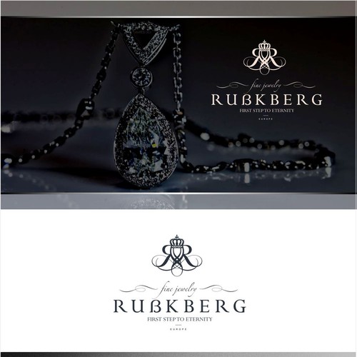 Logo design contest entry by Splashthemes