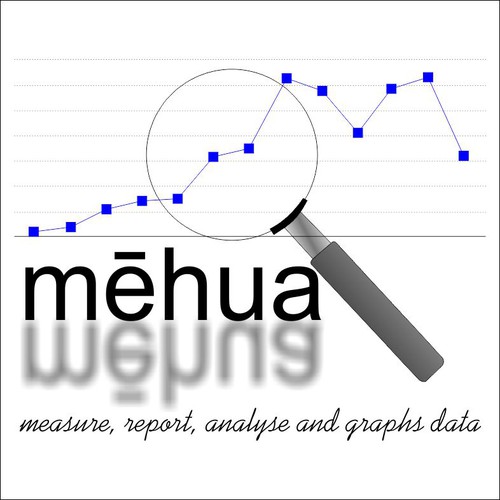  contest entry by Purbaya1912