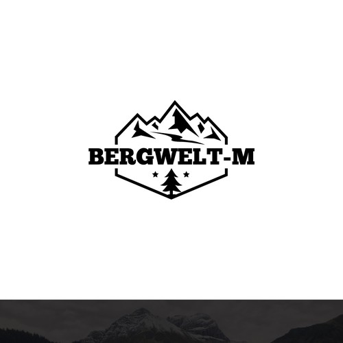  contest entry by SiddhArt