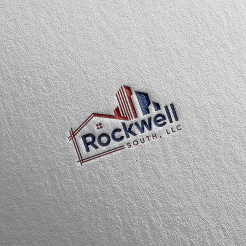 Rockwell South Design by StudioJack