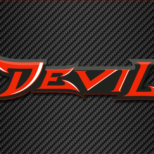 Logo design contest entry by Ben Deltorov