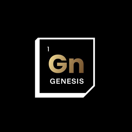 Guaranteed Payout! Recreate logo design for personal development company Design by Neha Madan