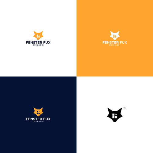  contest entry by Benni Trio