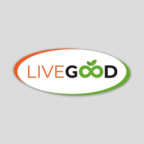 NEW - ***GUARANTEED PRIZE*** MULTIPLE WINNERS - Sticker for Supplement Brand Design by Inventive Designs