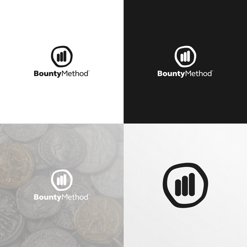 Gold-Tier: Logo & Banners for Finance & Wealth Building Channel Design by adam.h™