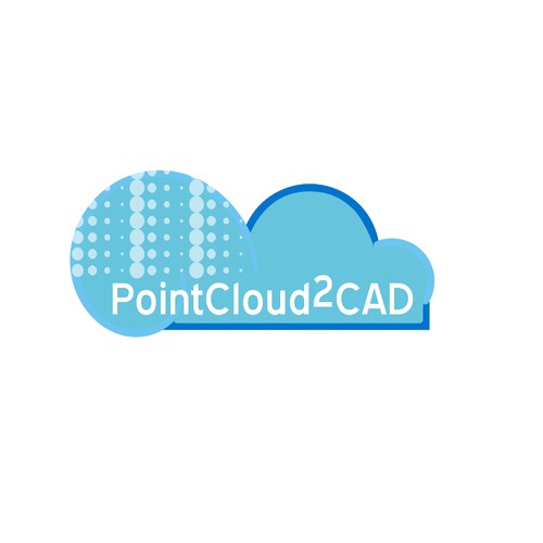  contest entry by sonchir