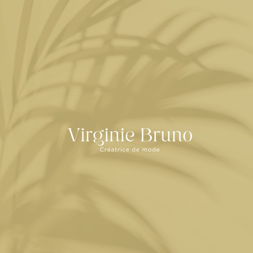  contest entry by G  o  w  ã  n ™