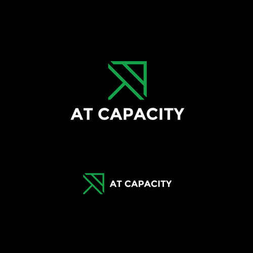 At Capacity Design by rAtu