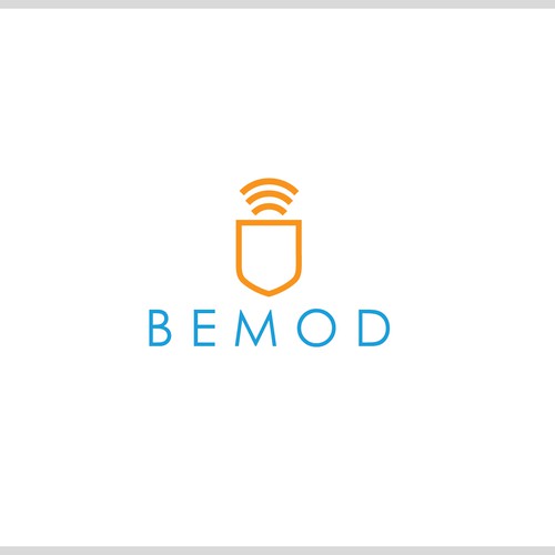 Making sports safer to reduce risk of injuries Design by Michael San Diego CA