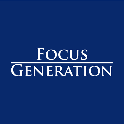 Logo creation/variant to complement existing family of logos Réalisé par Springkle™