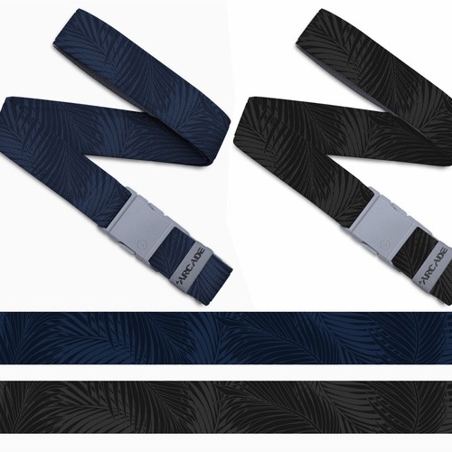 Illustration or graphics contest entry by NYEgeeks