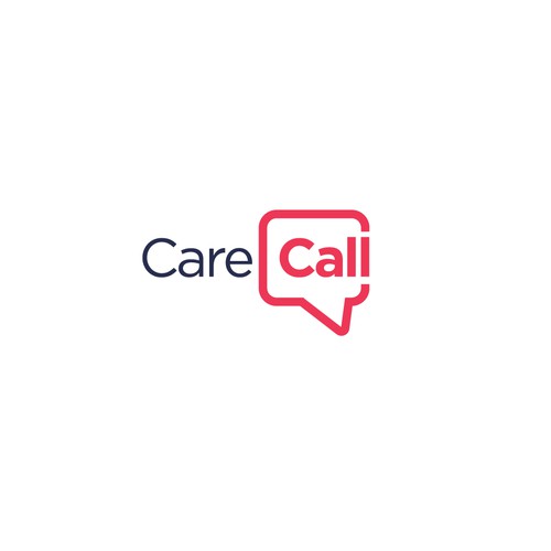 Trustworthy and caring logo for new healthcare company focused on helping patients! Design by Kas_Ra