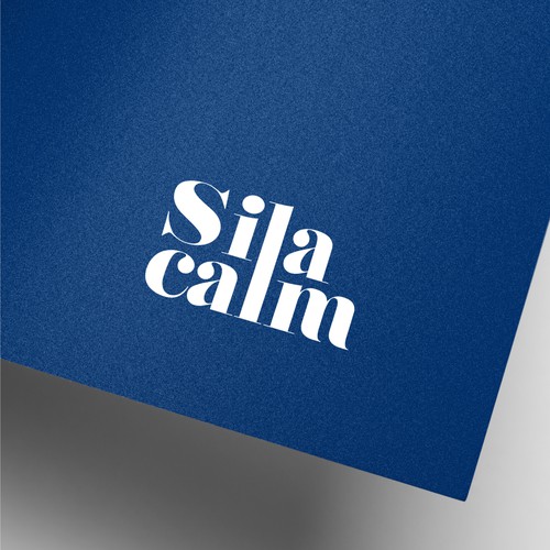 "Cosmetic Cream for the people!" winning Logo design