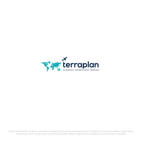  contest entry by safy30