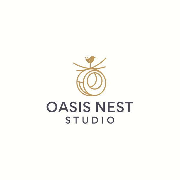 Oasis Nest Studio
