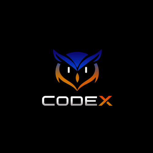 Design the Logo for Codex — The Engine Behind Trusted Systems” Diseño de RafaelErichsen™