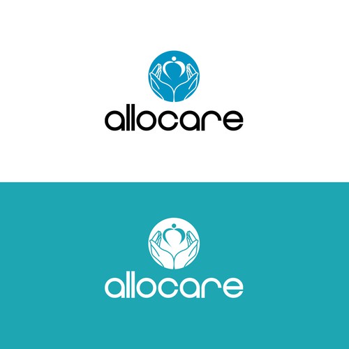 Non-Profit Logo/Brand Design Design by S H A Y